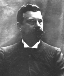 Hrany, c1893