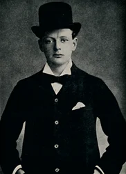 Kandidát na Oldham, 1899, 1945.