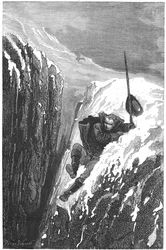 Carolus Linnaeus, švédský vědec a přírodovědec 18. století, 1874