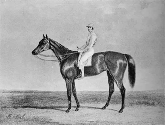 Krucifix, 1837-1857, 1911