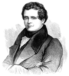 Daniel OConnell, 1775-1847, 19. století
