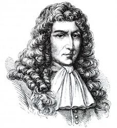Dennis Papin.