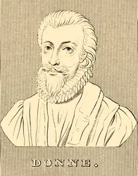 Ženy, 1572-1631, 1830.