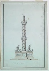 Kresba (Itálie)