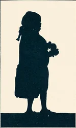 Edward Gibbon nar. 1737, zemř. 1794, 1907