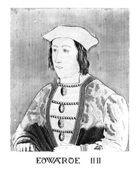 Edward IV, král Anglie