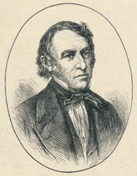 Generál Taylor, 1902