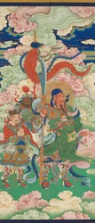 GU jakékoli U, 1700 rub.