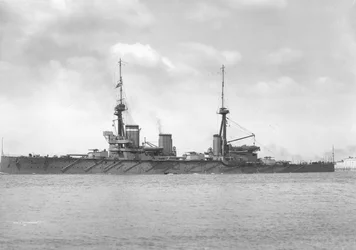 HMS Neflexibilní