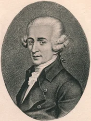 Haydn., 1895