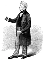 Henry Brougham, generální prokurátor, 19. století