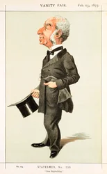 Železná stavba lodí, 1873