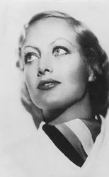 Joan Crawfordová 1904-1977, 20. léta 20. století