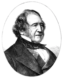 John Campbell, Lord Campbell, 1779-1861, 19. století