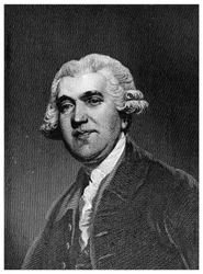 Josiah Wedgwood, Etrurie, 1774, 1913