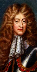 Král Jakub II