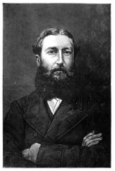 Leopold II., král Belgičanů