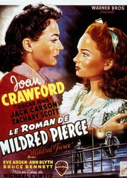 Román Mildred Pircové