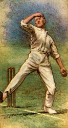 Pan J. C. White Somerset, 1928.