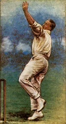 Pan J. W. H. T. Douglas Essex, 1928.