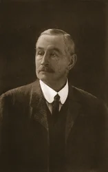 Pan WH P Jenkins, 1911.