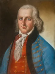 Ondřej Szirmay