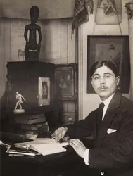 Paul William