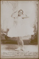 Pierina Legnaniová