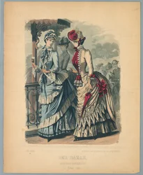 Tisk (Francie)