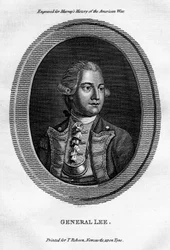 Robert Edward Lee, 1807-1870, generál konfederačních sil během americké občanské války, 183