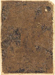 Svatý Michael, c. 1480.