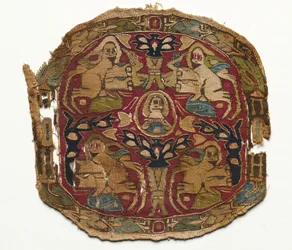 Segment, 700–800.