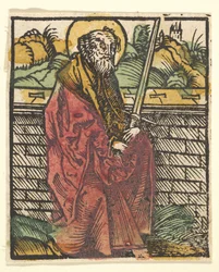 Svatopavlovská úprava, po roce 1512.