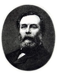 T. G. Ramsay.