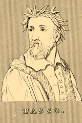 Jezevec, 1544-1595, 1830.