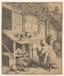 Kopie Cobblera.n.d.
