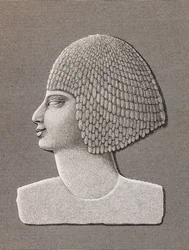Thebes