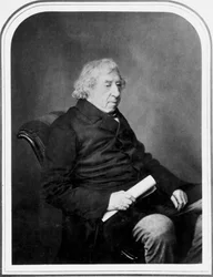 Thomas Cochrane, hrabě z Dundonaldu