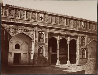 Bez názvu, c. 1879.