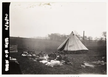 Pohled na stavebnice, c 1920