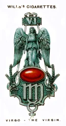 Panna, Panna, 1923