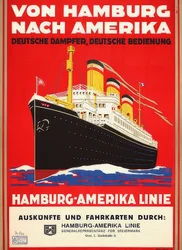 Z Hamburku do Ameriky. Rakousko, Graz, 1938-1939 (J. Weiner, Vídeň)