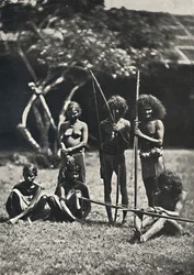 Stda, 1926