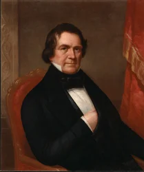 William se naučil Marcy.