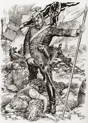 Neznámý obrázek