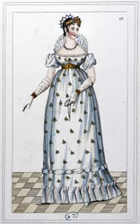 Císařovna Marie Louisa