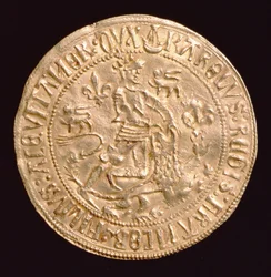 Závěsný