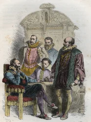 Jindřich IV