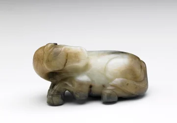 Kůň, 1368-1911