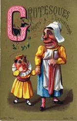 Závěsný